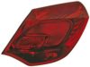 VAUXH 13306453 Combination Rearlight